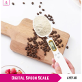 AYEFAR | Digital Weighing Spoon with LCD Display – 500g/0.1g Precision Kitchen Scale for Cooking, Baking, Coffee, Flour, Spices & Liquid Measuring. 