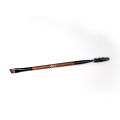WBbyHemani 2 in 1 Eyebrow Brush. 