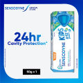 Sensodyne Kid 6-12 Year 50GM. 