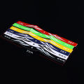 Badminton Racket Sticker Easy To Tear Tear Resistant Badminton Racket Sticker. 