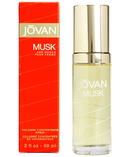 JOVAN%20MUSK%20WOMEN%20COLOGNE%2059ML%20JOVAN%20MUSK%20-%20Image%202