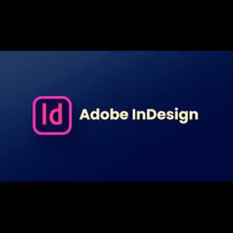 [Adobe] InDesign 2026 Full Version | Lifetime Activation | Windows 10/ ...