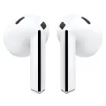 Samsung Galaxy Buds 3 SM-R530. 