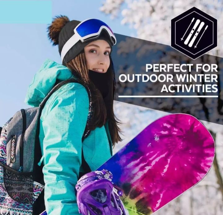 Men's%20Neck%20Cover%20Mask%20Suitable%20for%20Summer%20Outdoor%20Activities,%20-%20Image%207