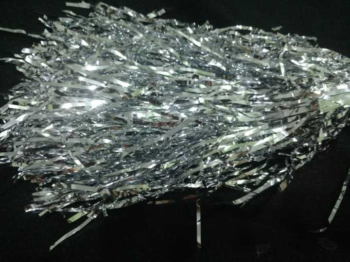 13%20Pair%20approx%2013%20inch%20Long%20Silver%20Foil%20Cheerleader%20Pom%20Pom%20for%20kids%20elder%20women%20men%20use%20birthday%20party%20%20backdrop%20sports%20matches%20school%20college%20game%20party%20Cheer%20Dance%20Party%20Dress%20Sport%20Poms%20cheerleading%20silver%20pom%20pom%20-%20Image%209