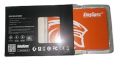 KingSpec 256GB SSD 2.5 Inch Internal Solid State Drive, SATA3 Hard Drive | P3-256. 