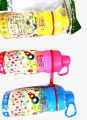 Water Bottle Safari Ringo 500ml 1 Pcs. 