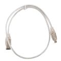 1394 Firewire Card,PCIe 3 Ports 1394A PCI Express to External IEEE. 