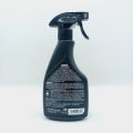Soft99 Luxury Leather Cleaner And Conditioner 500ML. 