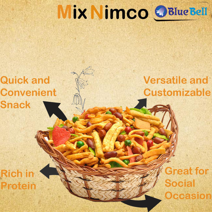 Blue%20Bell%20Karachi%20Special%20Mix%20Nimco%20/%20Top%20Quality%20/%20Best%20Snack%20Partner%20/%20Net%20Weight%20200%20gm%20-%20Image%202