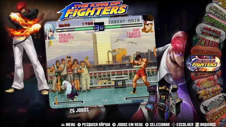 Pandora%20Box%20gaming%20DX%2010000+%20Arcade%20Box%20Video%20Game%20Console%20for%20PS1/DC/N64%2050000+Games%20Game%20Box%20Plug%20and%20Play%20Game%20Console%204K%20HD%20Display%20Emulator%20Console%20-%20Image%204