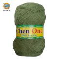 chenone 3 ply wool knitting yarn 100% acrylic use for knitting & crochet. 