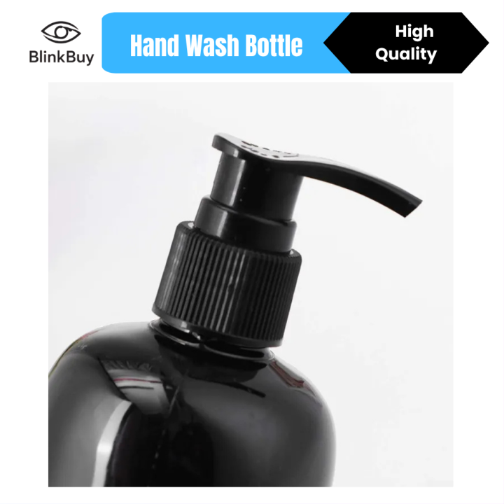 Empty%20Spray%20Bottle%20100ml%20Pack%20of%202%20Refillable%20Plastic%20Spray%20Bottles%20%7C%20Fine%20Mist%20Spray%20Bottle%20for%20Hair%20Oil,%20Perfume,%20Water%20&%20Cleaning%20Solution%20%7C%20Portable%20Travel%20Spray%20Container%20-%20Image%206