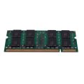 2GB DDR2 PC2-6400 800MHz 200Pin 1.8V Laptop Memory SO-DIMM Notebook RAM. 