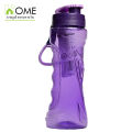 Safari ICON Water Bottles 750ml for School, Offices, Gym etc.. 