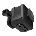 For GoPro Hero 11 MINI Camera Case Protective Frame Accessories. 