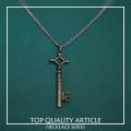 Action Attack On Titan Eren Yeager Necklace Toys Secret Key Pendant Anime Eren Cosplay Necklace Toys For Children S. 