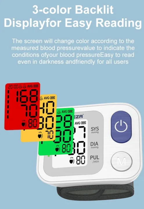 Certeza%20BM-303%20WRIST%20BLOOD%20PRESSURE%20MONITOR%20-%20Image%208