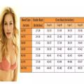 Smart & Sexy Bra Women's Signature Lace Bralette - Abil. 