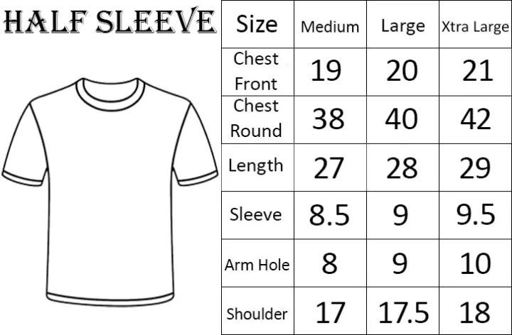 Casual%20T-shirt%20+%20Shorts%20Sets%20Breathable%202%20Piece%20Jogging%20Tracksuit%20Men%20Summer%20Men's%20Sportswear%20Brand%20Fitness%20Suit%20Outfit%20Clothes%20-%20Image%2010