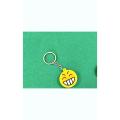 Good Quality Key Chain For Boys Girls Bikes Car Office and Home Usage. 