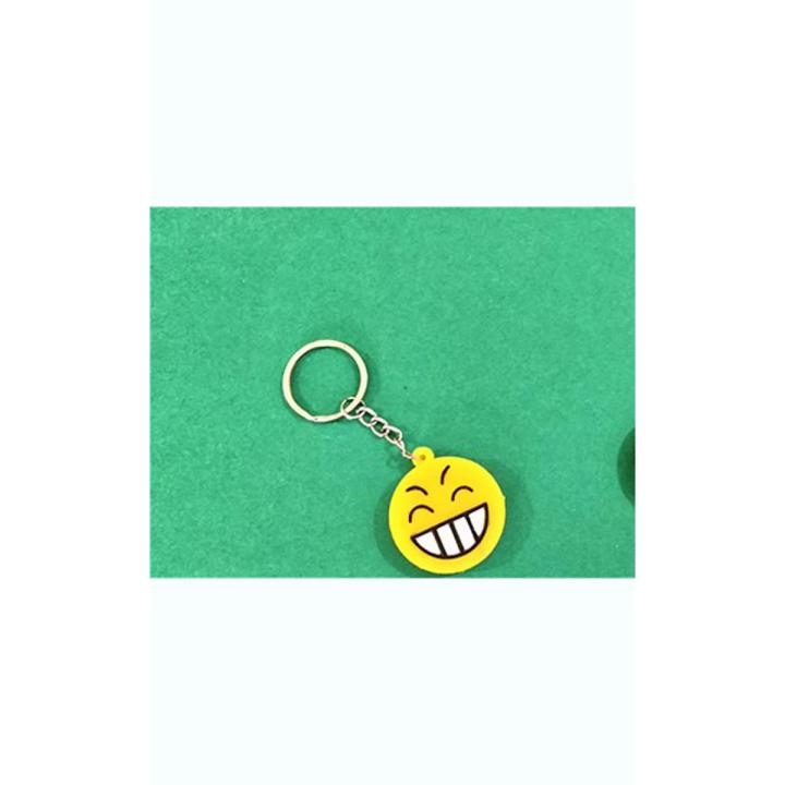 Good Quality Key Chain For Boys Girls Bikes Car Office and Home Usage