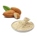 Almond Milk Powder, 250g   Almond Milk Powder, 250g    Almond Milk Powder, 250g. 