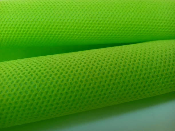 New%20Studio%20backdrop%20sheet%205ftx10ft%20feet%20Green%20Screen%20Chroma%20Key%20Studio%20Backdrop%20in%20all%20colors%20Video%20Photo%20Background%20Removing%20Sheet%20non-woven%20fabric-Professional%20for%20Photo%20Studio%20New%20Studio%20backdrop%20sheet%20-%20Image%202