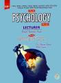 ilmi Psychology MCQs Guide for Lecturer by Ch. Ramzan Rasheed And Altaf Hussain. 