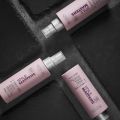 Revlon Professional STYLE MASTERS™ Creator Memory Hair Spray - 150ml. 