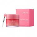 Lanege Lip Sleeping Mask 20g Berry. 