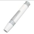 EVOCHECK Sugar meter, accurate and easy to use. 