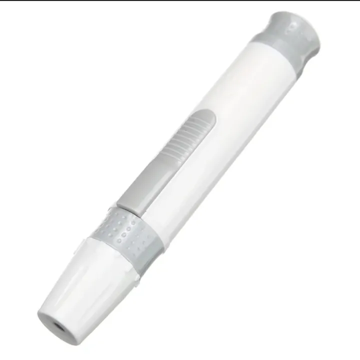EVOCHECK%20Sugar%20meter,%20accurate%20and%20easy%20to%20use%20-%20Image%204