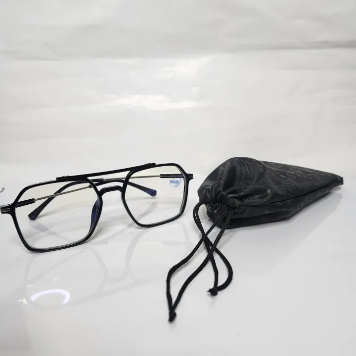 Anti%20Blue%20light%20UV%20Ray%20Eyeglasses%20-%20Square%20Men%20Anti%20Blue%20Light%20glasses%20-%20Clear%20Lens%20Glasses%20Frame%20-Photochromic%20Anti%20UV%20Full%20Rim%20glasses%20-%20Glasses%20for%20men%20and%20women%20-%20Image%208