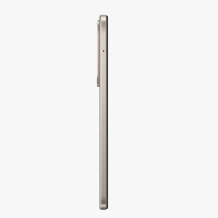 realme%20C100x%208GB+128GB%20-%20Image%205
