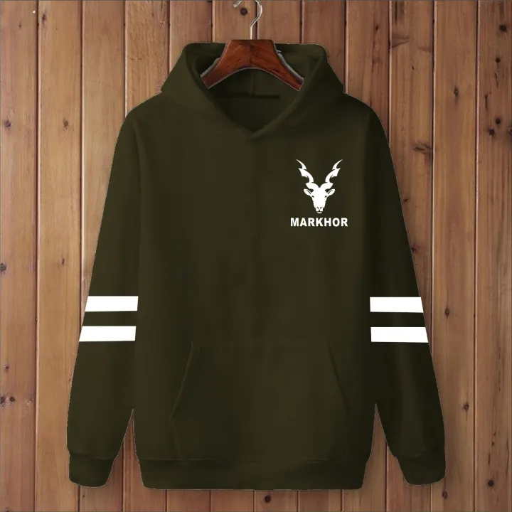 Hoodie%20Trendy%20Stylish%20print%20kangroo%20hoodie%20For%20Men%20N%20Boys%20pocket%20drawstring%20casual%20pullover%20hodie%20clothing%20long%20sleeves%20export%20quality%20huddie%20winter%20wear%20smart%20fit%20hoody%20-%20Image%203