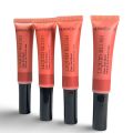 HuXia Beauty Liquid Blushon. 