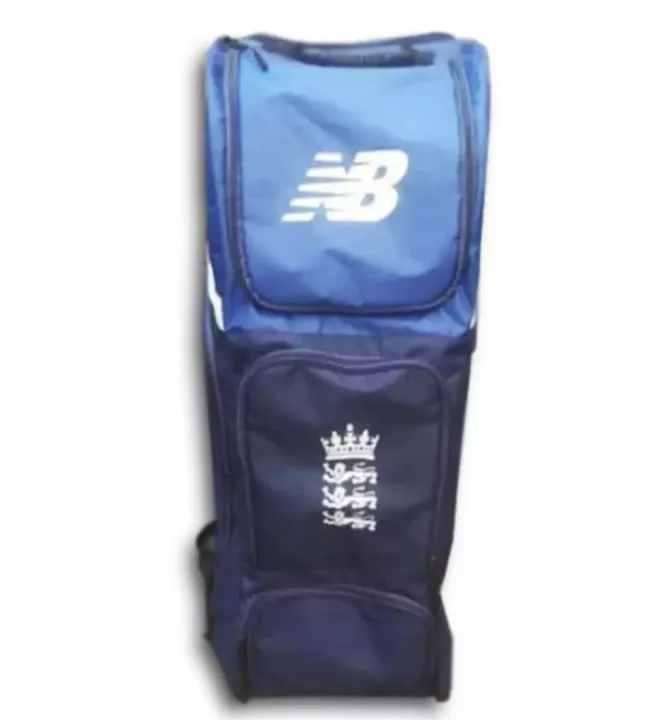 New%20balance%20NB%20cricket%20kit%20bag-duffle%20bag%20-%20Image%203