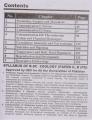 Text Book of Zoology Paper C For B.Sc AD by Dr Riaz ul Haq Ramay. 