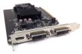 EVGA GeForce GT 520 1GB DDR3 PCI-E 2.0 x16 Graphics Card GPU 01G-P3-1526-KR. 