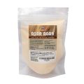 Agar Agar Powder 4 oz.. 