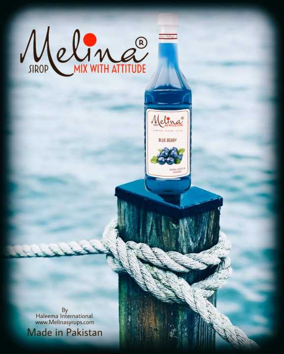 Melina%20-%20Blueberry%20Flavoured/Flavored%20Syrup%20750ml%20-%20Image%2010