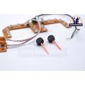 Speedometer LED Glow Kit with Needles for Honda CG 125. 