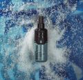nishman Hair Care Series (200ml, Sea Salt Spray). 