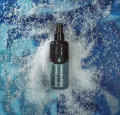 nishman Hair Care Series (200ml, Sea Salt Spray). 