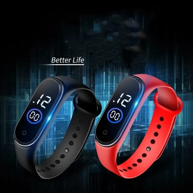 2023%20Sport%20LED%20Digital%20watch%20men%20LED%20Watch%20Silicone%20Electronic%20Watch%20Couple%20Watches%20Clock%20relogio%20digital%20montre%20home%20Women%20Men%20-%20Image%203