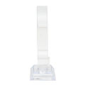 Watch Display Stand, Plastic Watch Display Rack for Watch Store for Watchmaker. 