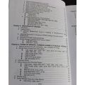 English Grammar & Composition by Hafiz Karim Dad Caravan 3rd Edition 2024. 