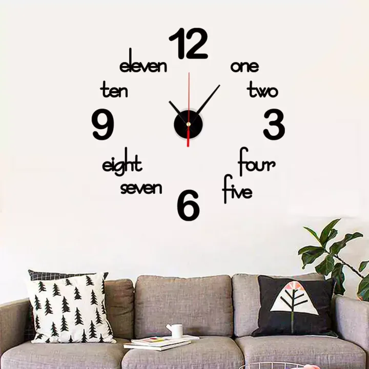 New%20Wall%20Clock%20Big%20Size%20Clock%20Wooden%20Wall%20Clocks%20for%20Bedroom%20Drawing%20Room%20Wooden%20Wall%20Clock%20Large%20Modern%20Design%203D%20Decorative%20Watch%20-%20Image%203