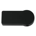 Car Bluetooth Transmitter Aux Audio Receiver Wireless Bluetooth Aux| Shopikbuzz. 